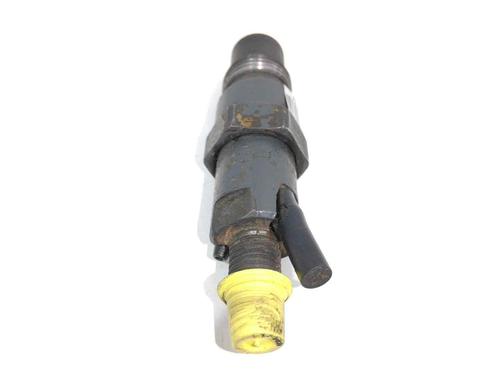 Injector NISSAN PATROL III/2 Station Wagon (W260)  | BP15862550M100 