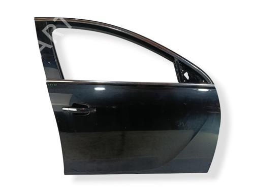 Used Right front door OPEL INSIGNIA A (G09) 2.0 CDTI (68) (160 hp) 32015458