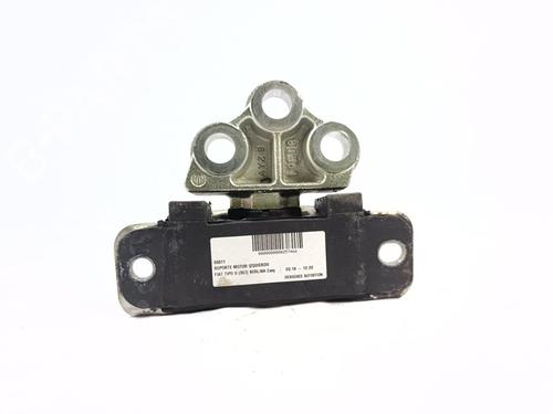 Engine mount FIAT TIPO Saloon (356_, 357_) 1.4 LPG (356SXF1B) | BP20712350M89 