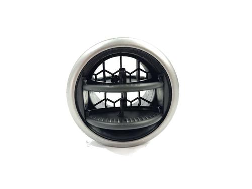 Air vent MAZDA 3 Saloon (BK)  | BP17899888I21 