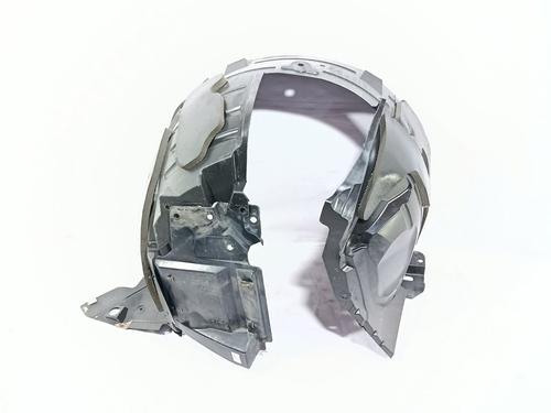 Used Wheel arch NISSAN QASHQAI I (J10, NJ10) [2006-2015]  30196087