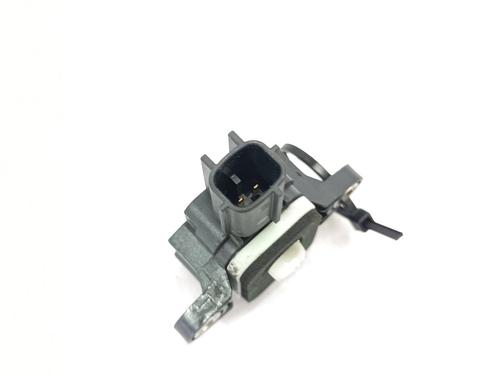 Electronic sensor AUDI A4 B7 (8EC)  | BP25018270M84 