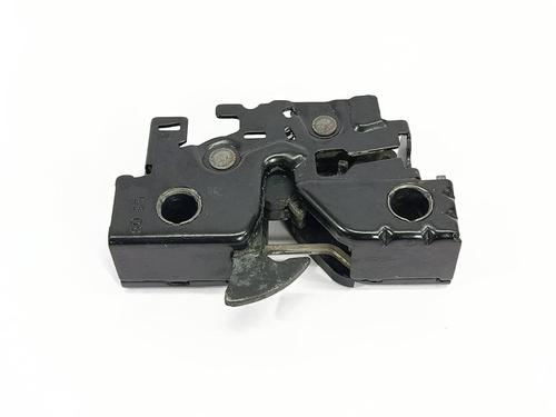 Used Hood lock Hood lock SEAT IBIZA IV (6J5, 6P1) [2008-2017] 39908724 39908724