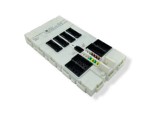 Used Fuse box BMW 1 (F20) 118 d (143 hp) 31873038