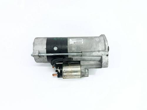 Starter MITSUBISHI CANTER Platform/Chassis (FB_, FE_, FG_) | BP33305351M8 - Image 5