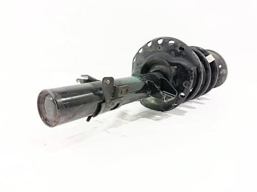 Left front shock absorber LAND ROVER RANGE ROVER EVOQUE (L551)  | BP28133681M16 