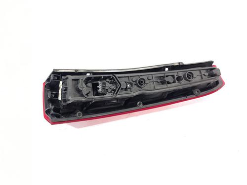 Left taillight OPEL MERIVA A MPV (X03)  | BP24368375C34 