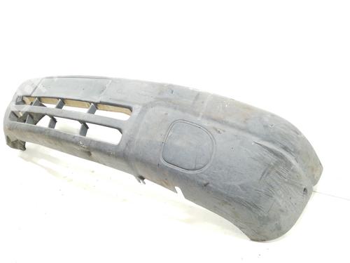 Front bumper RENAULT MASTER II Van (FD) 2.8 dTI | BP15875487C7 
