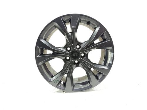 Used Rim FORD KUGA III (DFK) [2019-2025]  29726776