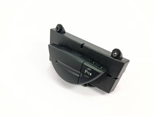 Switch MERCEDES-BENZ E-CLASS (W211) E 270 CDI (211.016) | BP39504424I30  - Image 6