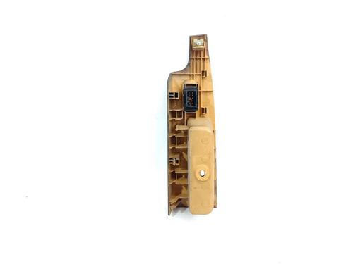Left rear window switch KIA SORENTO I (JC) 2.5 CRDi 4WD | BP17181827I29 