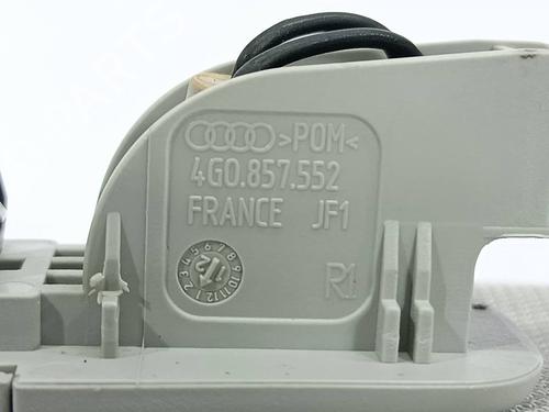 Right sun visor AUDI A6 C7 (4G2, 4GC) | BP38951656I2 - Image 5