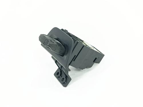Electronic module BMW 1 (E87) 118 d | BP36377304M83 - Image 5