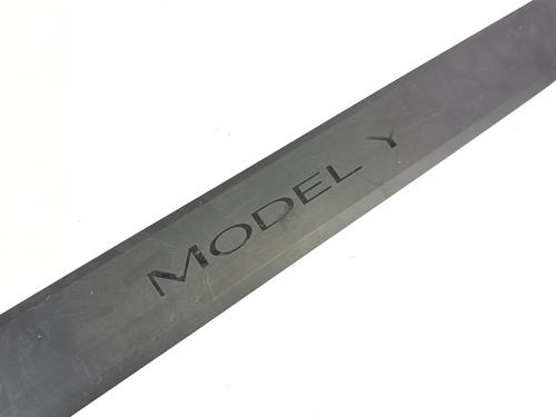 Other TESLA MODEL Y (5YJY)  | BP29531106O1 