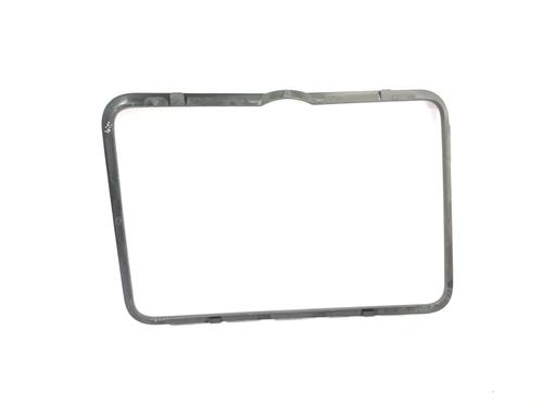 Autre MINI MINI (R50, R53) Cooper S | BP30055376O1 