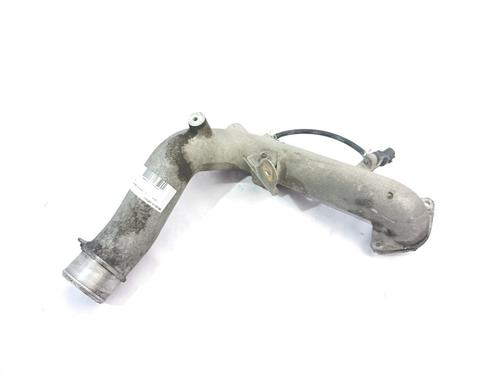 Used Other MAZDA 6 Saloon (GG) [2002-2008]  23188688