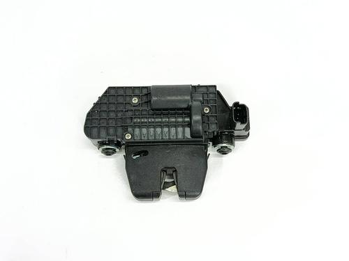 tailgate-lock-peugeot-5008-0u_-0e_-2009-2010-2011-2012-2013-2014-2015-2016-2017-35955911 main image