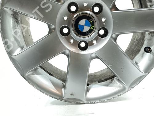 Rim BMW 3 (E46)  | BP17539429C45 