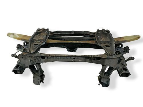 Subframe MERCEDES-BENZ SPRINTER 3,5-t Van (B907, B910) | BP36469217M9 - Image 4