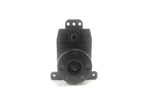 Used Mirror switch HYUNDAI SONATA V (NF) [2004-2014]  15874698