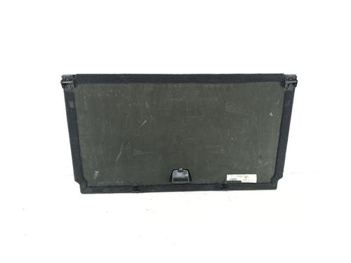 Autre LAND ROVER DISCOVERY III (L319) 2.7 TD 4x4 | BP18836987O1 