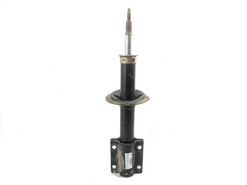 Used Right front shock absorber CITROËN JUMPER II Van 2.2 HDi 100 (101 hp) 15875219