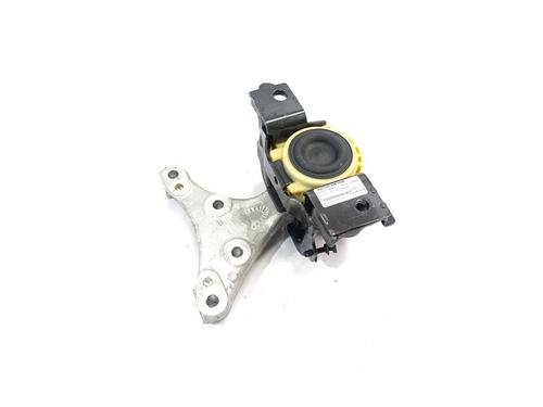 Used Engine mount PEUGEOT 2008 I (CU_) 1.2 THP 110 / PureTech 110 (110 hp) 26185785