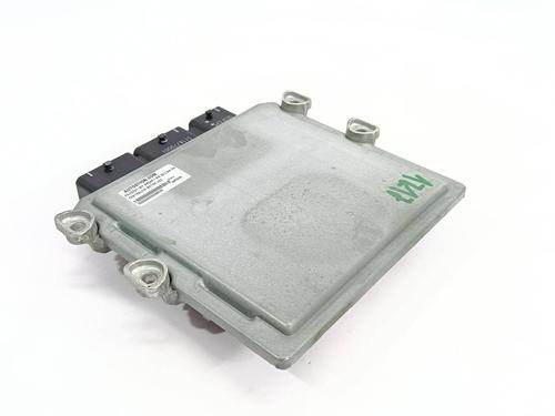 Engine control unit (ECU) PEUGEOT 307 Break (3E) | BP39929542M57 - Image 3