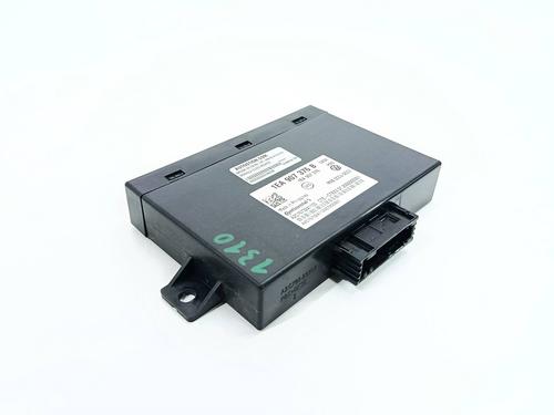 Used Electronic module SKODA OCTAVIA IV (NX3, NN3, PV3) [2020-2026]  31164359