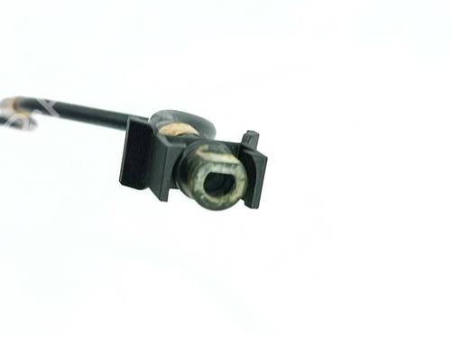 Pipe OPEL COMBO Box Body/MPV (K9) 1.5 D | BP39183710M125 - Image 4