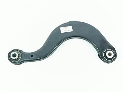Right rear suspension arm VW PASSAT B8 (3G2, CB2)  | BP29357923M15 