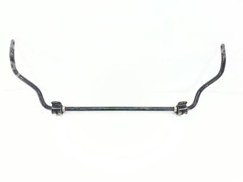 Used Anti roll bar LAND ROVER RANGE ROVER EVOQUE (L551) [2018-2025]  28049948