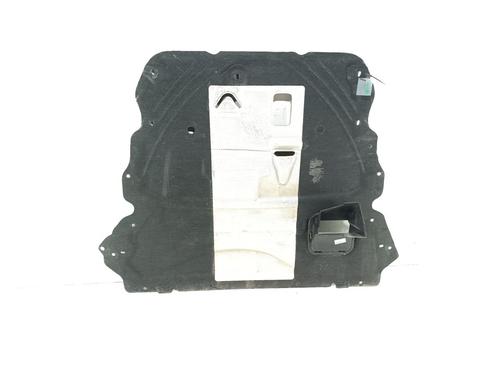Underbody protection FORD KUGA III (DFK)  | BP29726759M92 