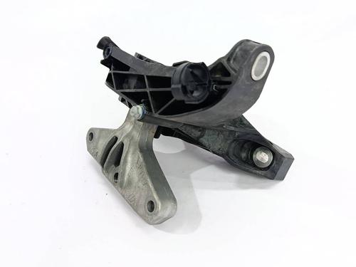 Engine mount OPEL COMBO Box Body/MPV (K9) 1.5 D | BP39183718M89 - Image 5