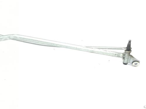 Front wiper motor PEUGEOT 308 I (4A_, 4C_)  | BP22794808M29 