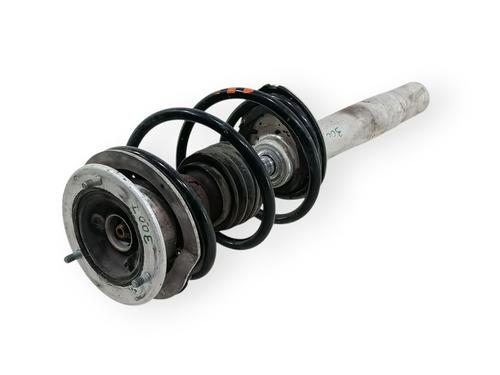 Left front shock absorber BMW 5 (E39) 520 i | BP29530563M16