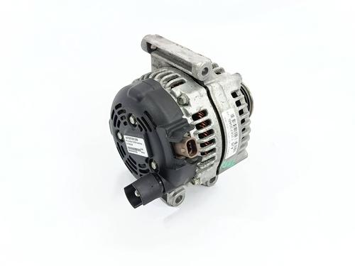 Alternator OPEL ZAFIRA TOURER C (P12) | BP36378329M7 - Image 2