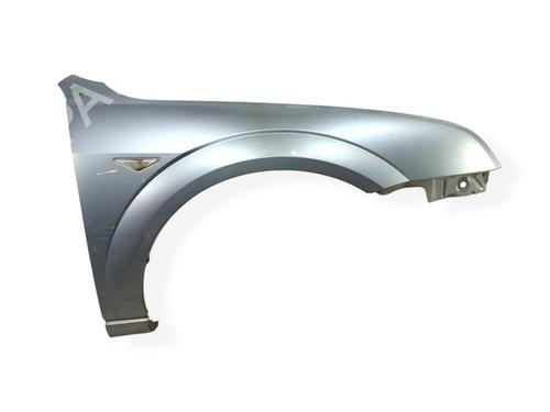 Used Right front fenders Right front fenders FORD MONDEO III (B5Y) [2000-2007] 34622940 34622940