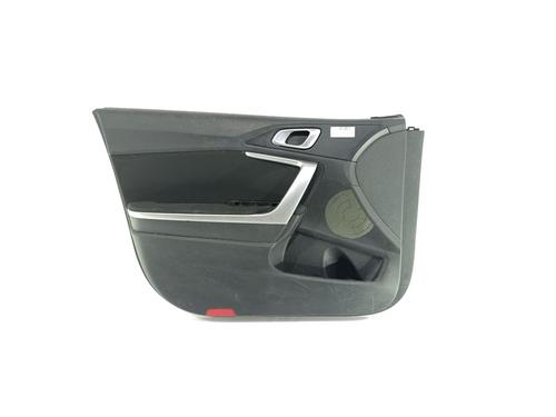 Front left panel KIA XCEED (CD)  | BP29726868C58 