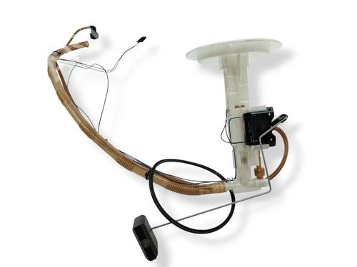 Fuel pump FORD KUGA I | BP32273101M76