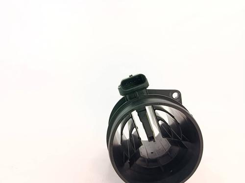 Mass air flow sensor MERCEDES-BENZ SPRINTER 3,5-t Van (B907, B910) | BP32071050M95 - Image 3