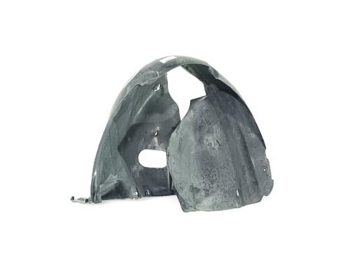 Wheel arch SEAT LEON (1P1) 1.9 TDI | BP19027799C56 