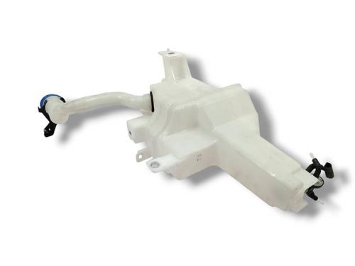 Sprinklertank MAZDA CX-3 (DK)  | BP38957044C113  - Image 5