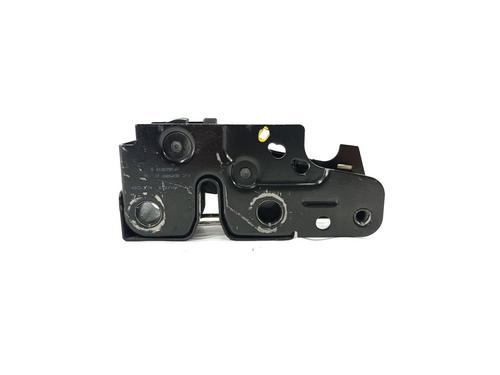Hood lock SEAT LEON (1P1)  | BP17093770C133 