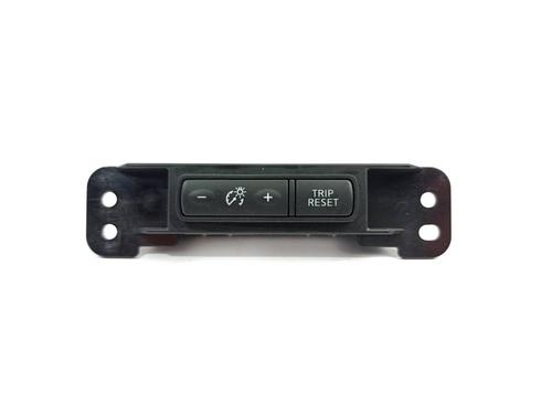 Used Switch NISSAN MICRA III (K12) [2002-2010]  16172523