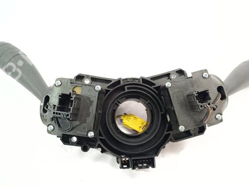 Switch ROVER 75 (RJ) 2.0 CDTi | BP24189910I30 