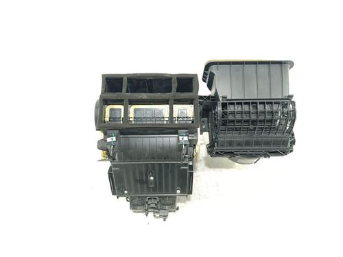 Heater matrix box CHEVROLET AVEO / KALOS Saloon (T250, T255)  | BP19431397M61