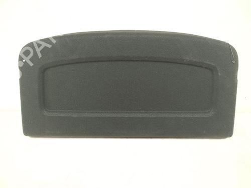 Used Rear parcel shelf FORD FOCUS IV (HN) [2018-2025]  28296340
