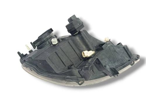 Left headlight RENAULT KANGOO (KC0/1_) 1.5 dCi | BP38719432C28 - Image 6