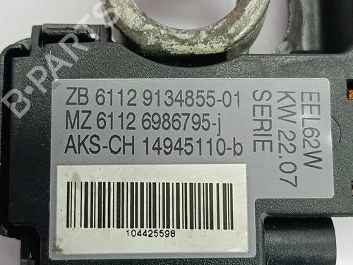 Other BMW 1 (E81) 118 i | BP39570510O1 - Image 2